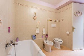 Bed And Breakfast Sognando Te อัสซิซี ภายนอก รูปภาพ