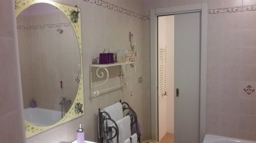 Bed And Breakfast Sognando Te อัสซิซี ภายนอก รูปภาพ